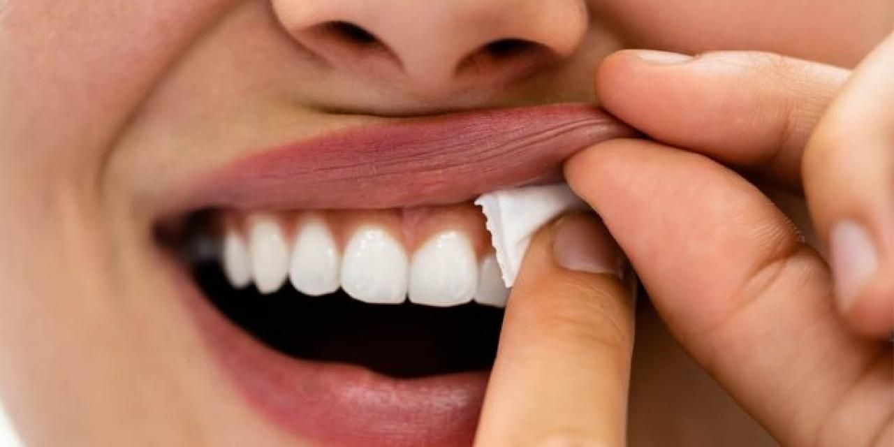 Snus Visellia