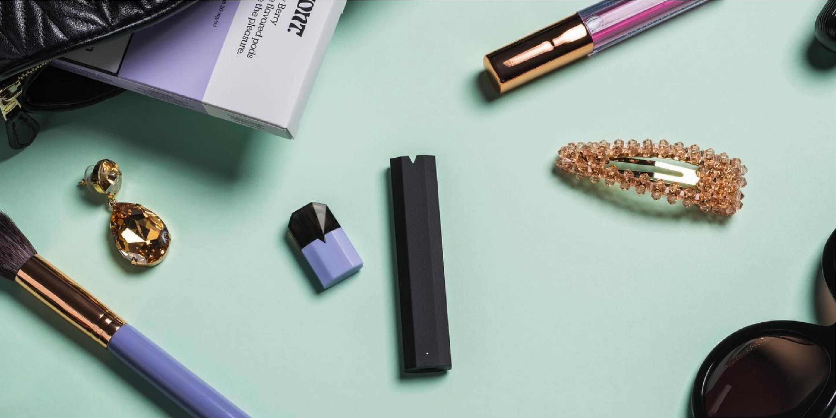 How to dispose of a disposable vape Vont