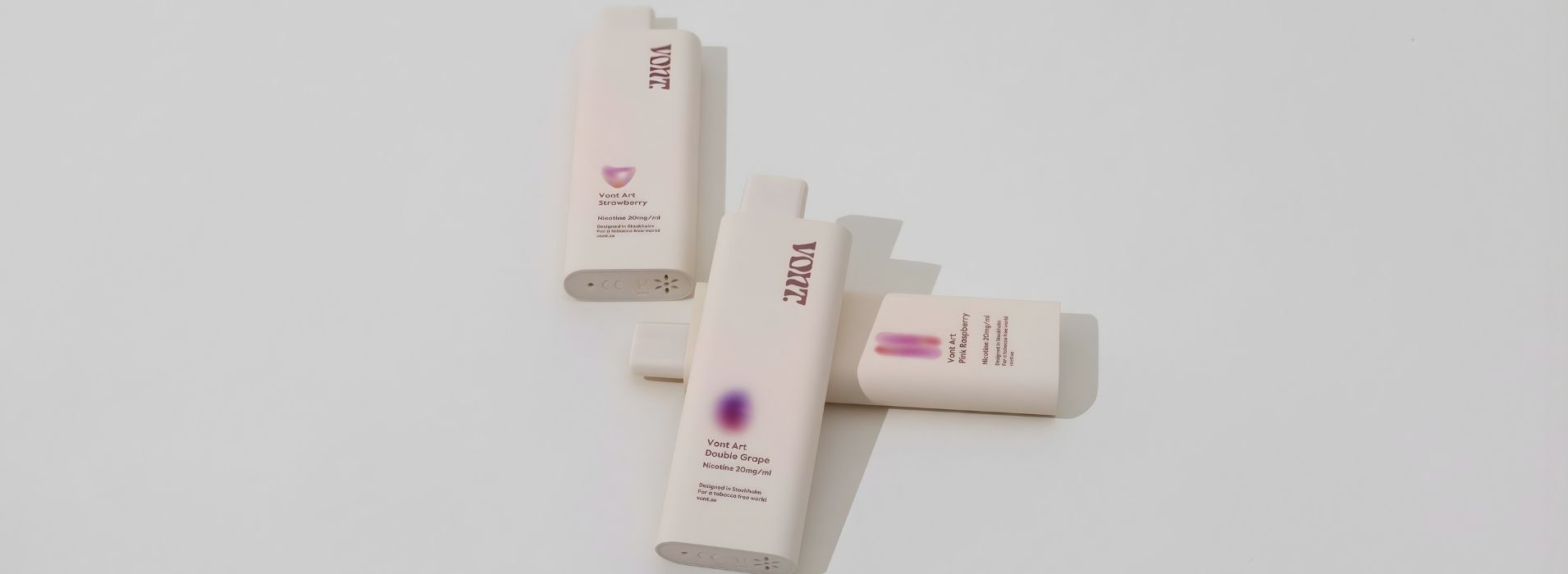 Namnlös design (10).jpg