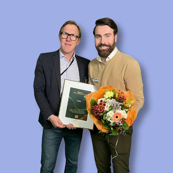 Namnlös design (6).jpg