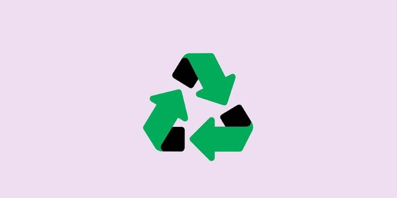 Recycling symbol.jpg