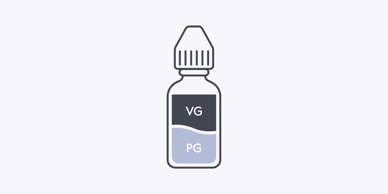 VG and PG labelled.jpg