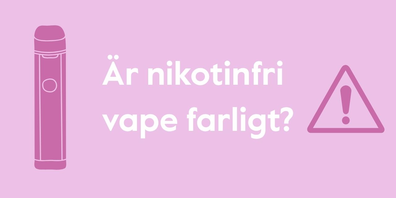 elfbar nachfüll pod läuft aus On The E-Cigarette and Vaping Chinese Supply Chain