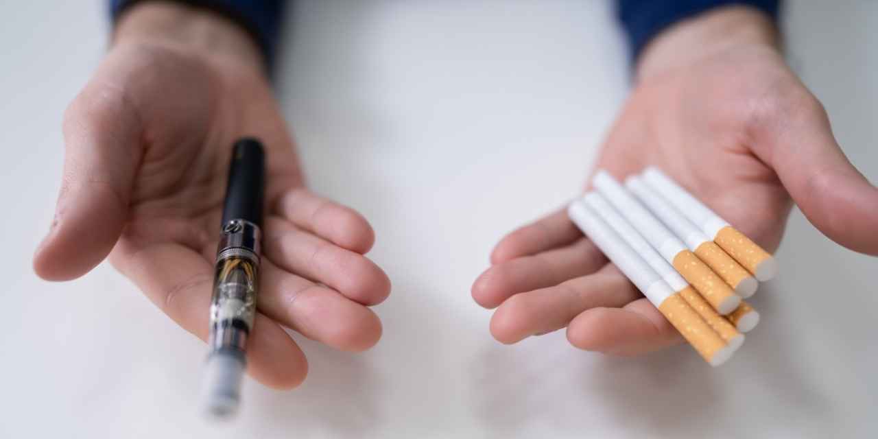 Vape VS Cigg blogg.jpg