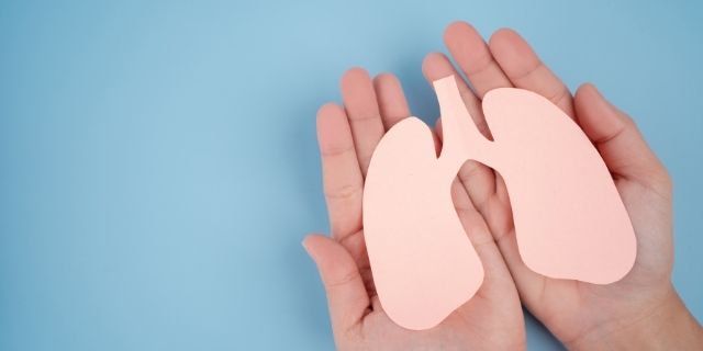 Vape VS Cigg blogg (3).jpg