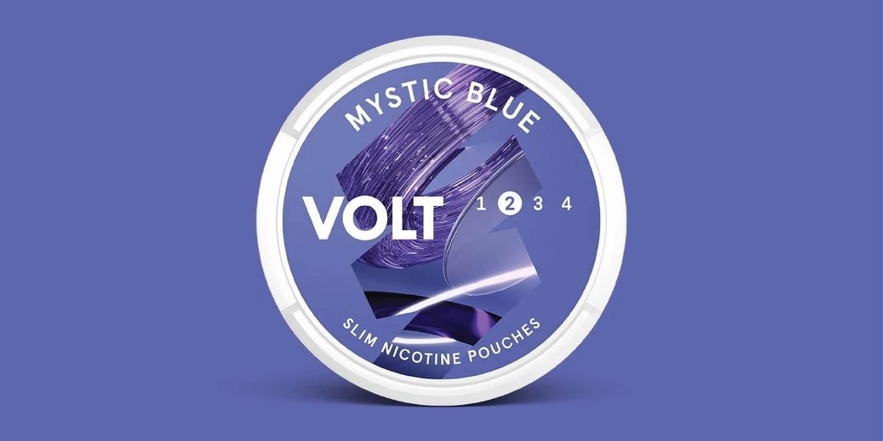 Volt Mystic Blue nicotine pouches.jpg