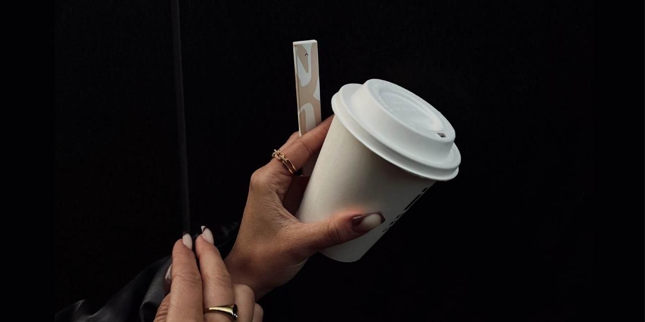 Why Do Disposable Vapes Taste Better? Vont