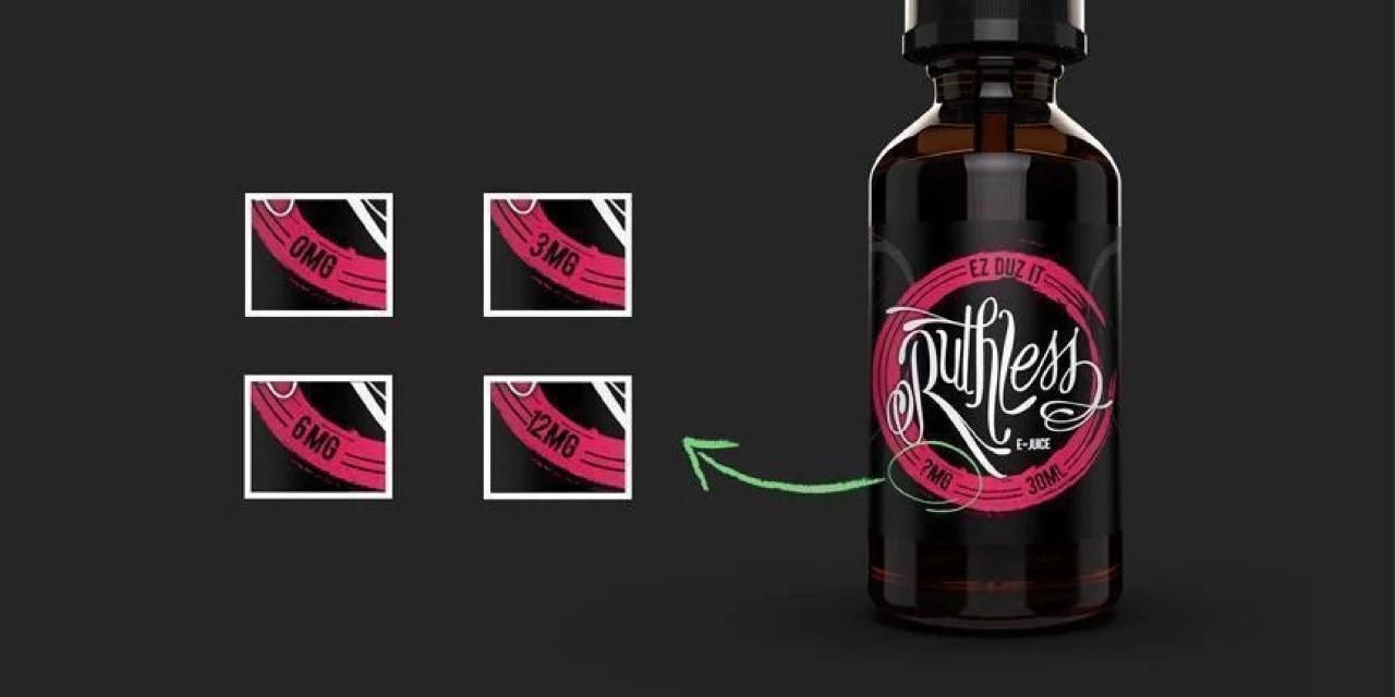nicotine strengths.jpg